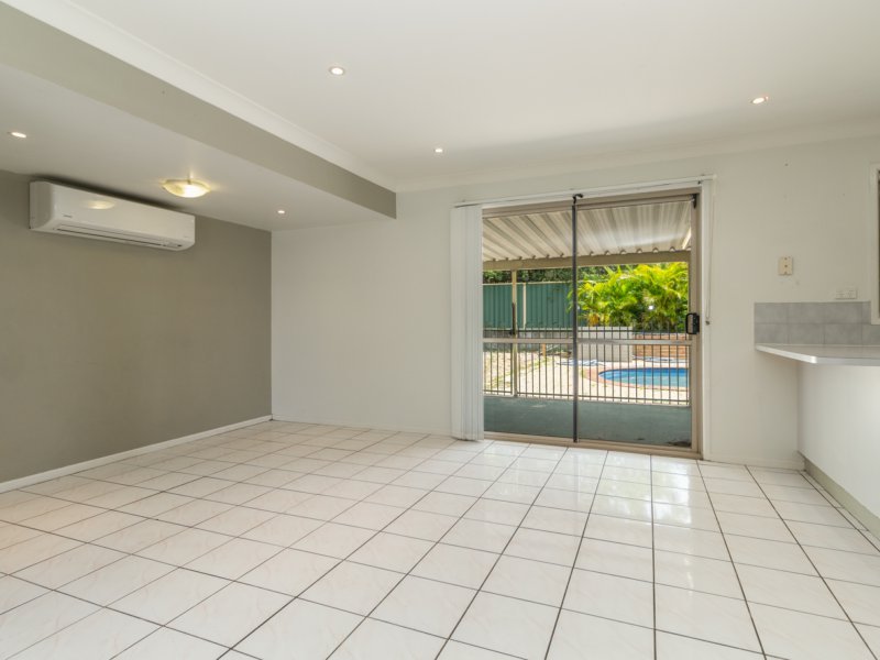 Photo - 36 Allspice Street, Crestmead QLD 4132 - Image 6