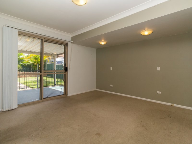 Photo - 36 Allspice Street, Crestmead QLD 4132 - Image 7