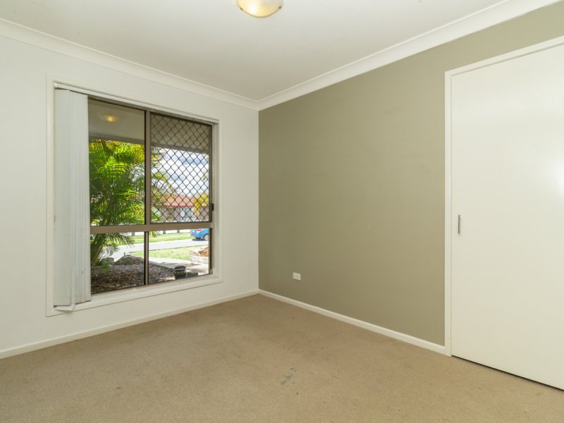 Photo - 36 Allspice Street, Crestmead QLD 4132 - Image 8