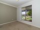 Photo - 36 Allspice Street, Crestmead QLD 4132 - Image 9