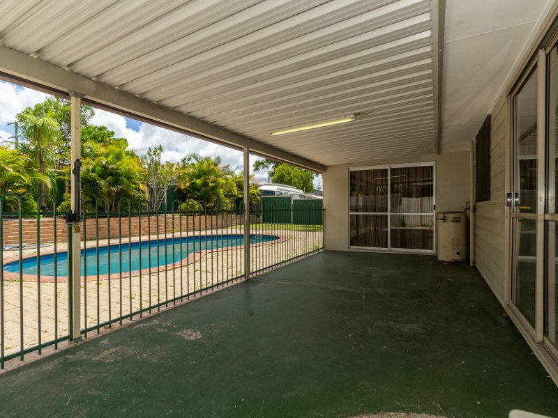 Photo - 36 Allspice Street, Crestmead QLD 4132 - Image 12