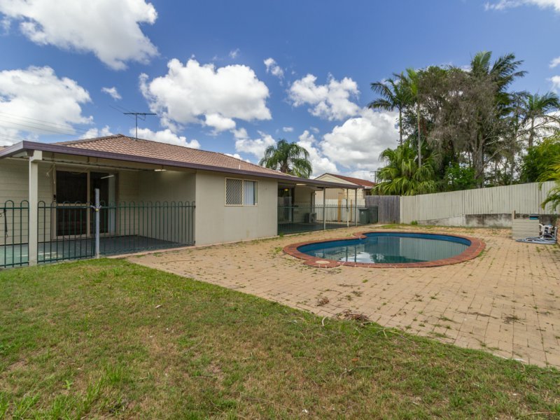 Photo - 36 Allspice Street, Crestmead QLD 4132 - Image 13