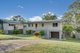 Photo - 36 Allunga Drive, Glen Eden QLD 4680 - Image 1