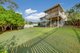 Photo - 36 Allunga Drive, Glen Eden QLD 4680 - Image 3