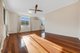 Photo - 36 Allunga Drive, Glen Eden QLD 4680 - Image 4