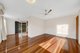 Photo - 36 Allunga Drive, Glen Eden QLD 4680 - Image 5