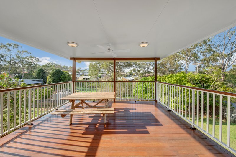 Photo - 36 Allunga Drive, Glen Eden QLD 4680 - Image 9