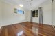 Photo - 36 Allunga Drive, Glen Eden QLD 4680 - Image 11