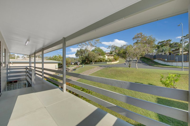 Photo - 36 Allunga Drive, Glen Eden QLD 4680 - Image 16