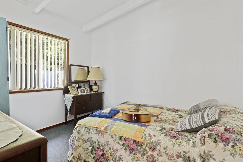 Photo - 36 Alma Avenue, Fishermans Paradise NSW 2539 - Image 9