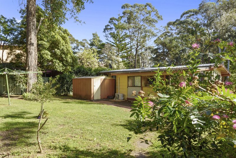 Photo - 36 Alma Avenue, Fishermans Paradise NSW 2539 - Image 12