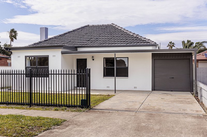 36 Alma Terrace, Seaton SA 5023