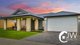 Photo - 36 Almond Parkway, Yalyalup WA 6280 - Image 1