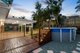 Photo - 36 Alpha Street, Kallangur QLD 4503 - Image 3