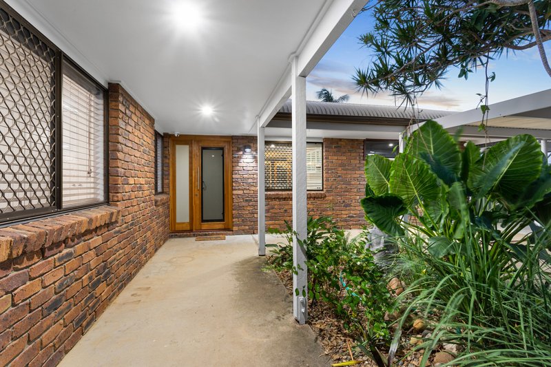 Photo - 36 Alpha Street, Kallangur QLD 4503 - Image 4