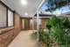 Photo - 36 Alpha Street, Kallangur QLD 4503 - Image 4