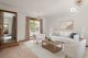 Photo - 36 Amblecote Crescent, Mulgrave VIC 3170 - Image 2