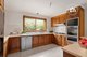 Photo - 36 Amblecote Crescent, Mulgrave VIC 3170 - Image 3