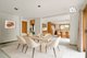 Photo - 36 Amblecote Crescent, Mulgrave VIC 3170 - Image 5