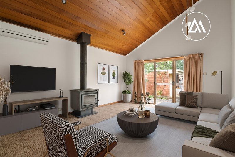 Photo - 36 Amblecote Crescent, Mulgrave VIC 3170 - Image 6