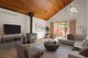 Photo - 36 Amblecote Crescent, Mulgrave VIC 3170 - Image 6