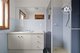 Photo - 36 Amblecote Crescent, Mulgrave VIC 3170 - Image 8