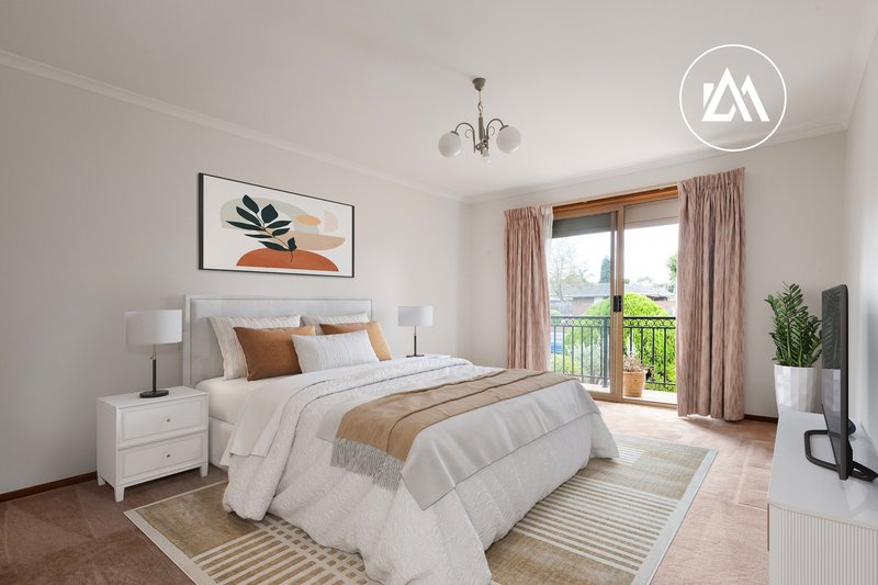 Photo - 36 Amblecote Crescent, Mulgrave VIC 3170 - Image 9