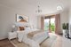 Photo - 36 Amblecote Crescent, Mulgrave VIC 3170 - Image 9