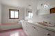 Photo - 36 Amblecote Crescent, Mulgrave VIC 3170 - Image 10