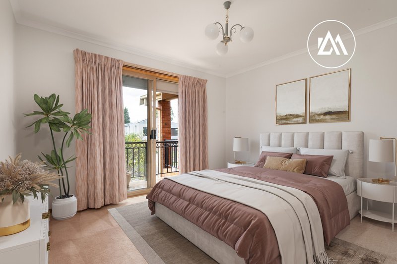Photo - 36 Amblecote Crescent, Mulgrave VIC 3170 - Image 11