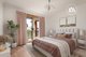 Photo - 36 Amblecote Crescent, Mulgrave VIC 3170 - Image 11
