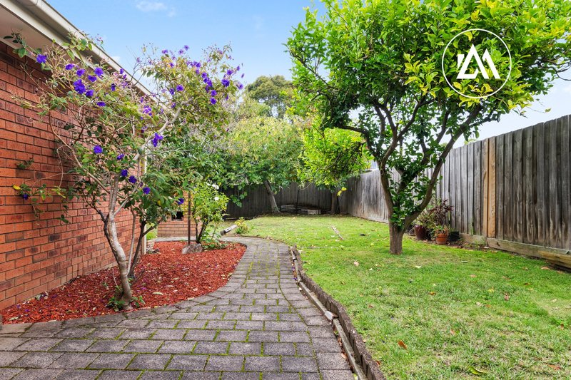 Photo - 36 Amblecote Crescent, Mulgrave VIC 3170 - Image 12