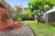 Photo - 36 Amblecote Crescent, Mulgrave VIC 3170 - Image 12