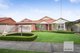 Photo - 36 Ambleside Road, Greenvale VIC 3059 - Image 1