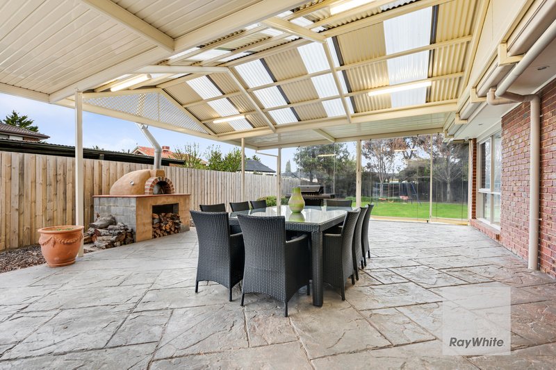 Photo - 36 Ambleside Road, Greenvale VIC 3059 - Image 23