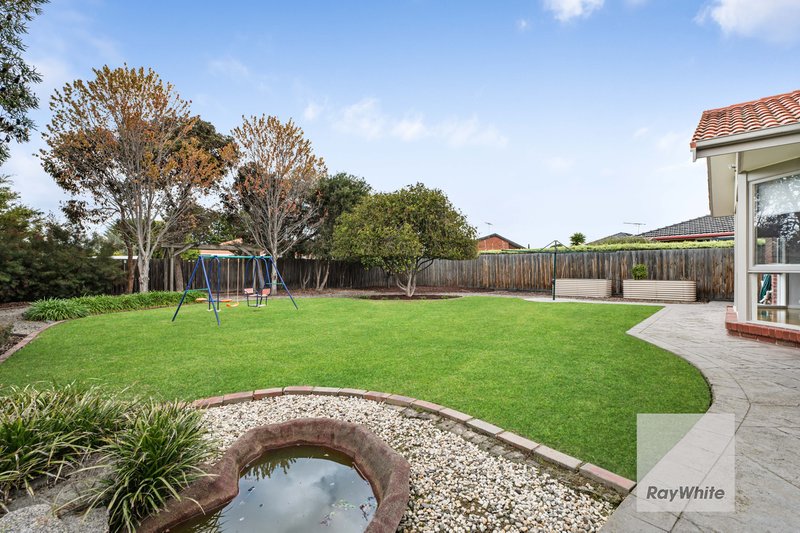 Photo - 36 Ambleside Road, Greenvale VIC 3059 - Image 25