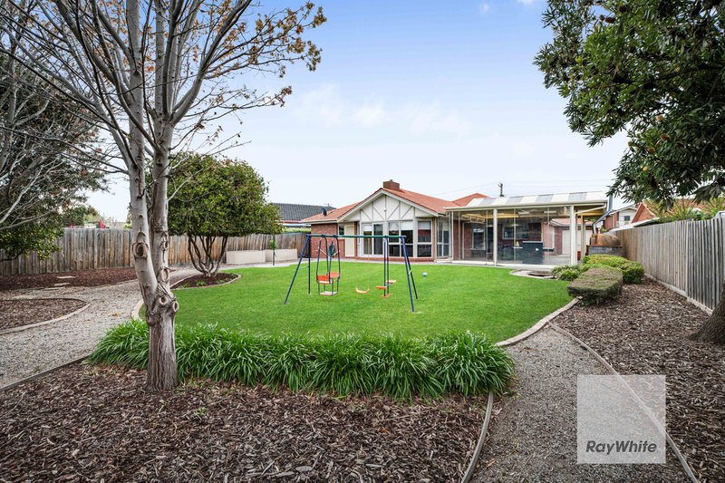 Photo - 36 Ambleside Road, Greenvale VIC 3059 - Image 26