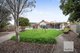 Photo - 36 Ambleside Road, Greenvale VIC 3059 - Image 26