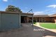 Photo - 3/6 Amelia Court, Mildura VIC 3500 - Image 1