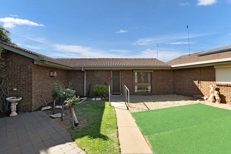 Photo - 3/6 Amelia Court, Mildura VIC 3500 - Image 2