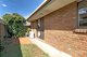 Photo - 3/6 Amelia Court, Mildura VIC 3500 - Image 10