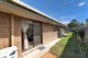 Photo - 3/6 Amelia Court, Mildura VIC 3500 - Image 11