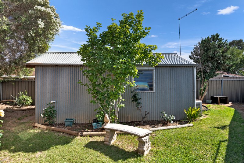 Photo - 3/6 Amelia Court, Mildura VIC 3500 - Image 12