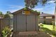 Photo - 3/6 Amelia Court, Mildura VIC 3500 - Image 13