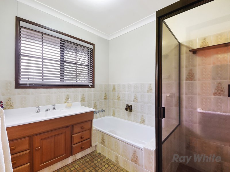 Photo - 36 Andracia Street, Kallangur QLD 4503 - Image 8