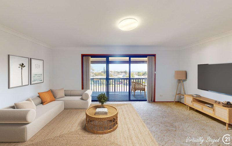 Photo - 36 Andrew Close, Boat Harbour NSW 2316 - Image 4