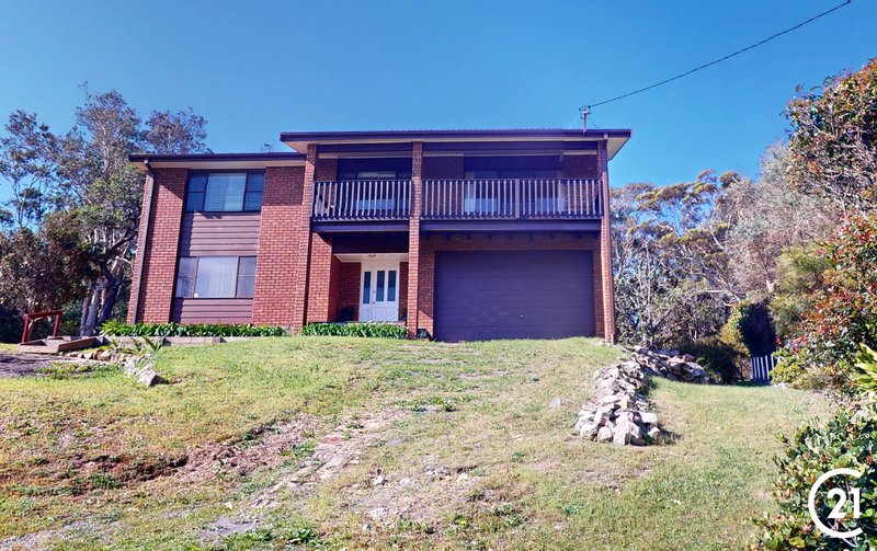 Photo - 36 Andrew Close, Boat Harbour NSW 2316 - Image 20