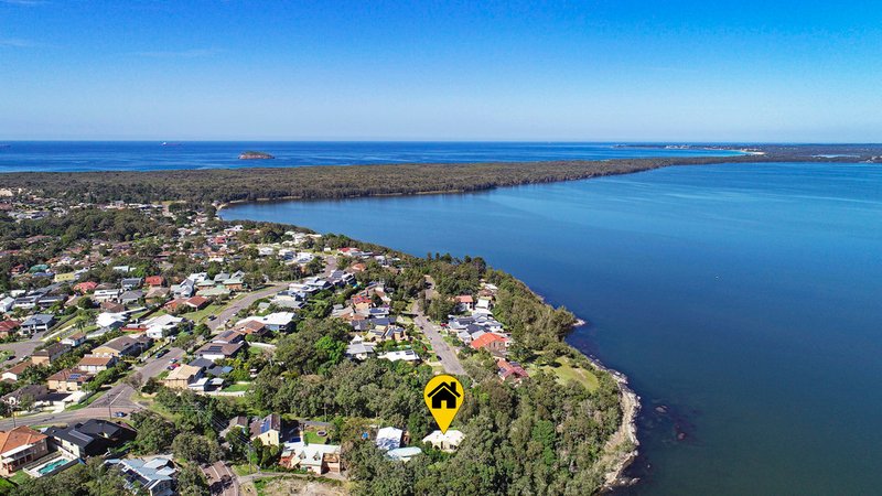 36 Andrew Street, Lake Munmorah NSW 2259