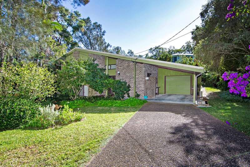 Photo - 36 Andrew Street, Lake Munmorah NSW 2259 - Image 2