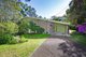 Photo - 36 Andrew Street, Lake Munmorah NSW 2259 - Image 2